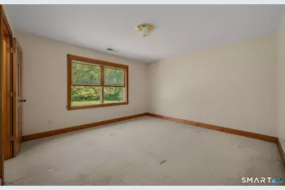 50 Emerald Glen Lane, Salem, CT 06420 - Photo 26