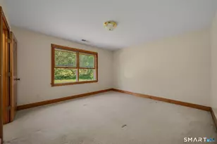 50 Emerald Glen Ln, Salem, CT 06420 - Photo 26