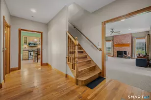 50 Emerald Glen Ln, Salem, CT 06420 - Photo 4