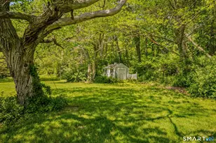 50 Emerald Glen Ln, Salem, CT 06420 - Photo 36