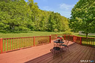 50 Emerald Glen Ln, Salem, CT 06420 - Photo 32