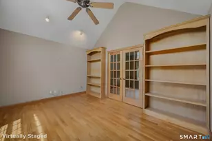 50 Emerald Glen Ln, Salem, CT 06420 - Photo 8