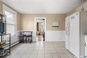 302 Allen St, New Britain, CT 06053 - Photo 26