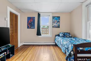 302 Allen St, New Britain, CT 06053 - Photo 32