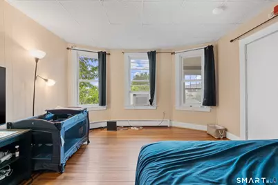 302 Allen Street, New Britain, CT 06053 - Photo 28