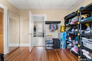 302 Allen St, New Britain, CT 06053 - Photo 36