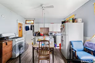 302 Allen St, New Britain, CT 06053 - Photo 18