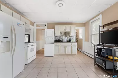 302 Allen Street, New Britain, CT 06053 - Photo 40