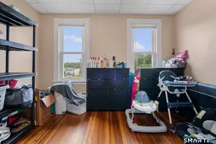 302 Allen St, New Britain, CT 06053 - Photo 34