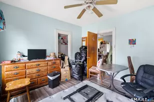302 Allen St, New Britain, CT 06053 - Photo 24