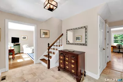 20 North Anguilla Road, Stonington, CT 06379 - Photo 22