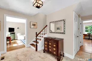20 N Anguilla Rd, Stonington, CT 06379 - Photo 22