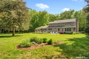 20 N Anguilla Rd, Stonington, CT 06379 - Photo 32