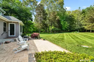 20 N Anguilla Rd, Stonington, CT 06379 - Photo 36