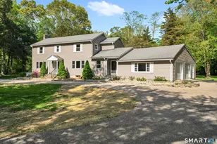 20 N Anguilla Rd, Stonington, CT 06379 - Photo 38