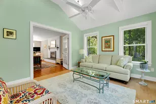 20 N Anguilla Rd, Stonington, CT 06379 - Photo 18