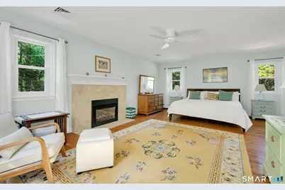 20 North Anguilla Road, Stonington, CT 06379 - Photo 24