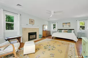 20 N Anguilla Rd, Stonington, CT 06379 - Photo 24