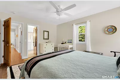 20 North Anguilla Road, Stonington, CT 06379 - Photo 28