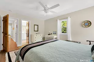 20 N Anguilla Rd, Stonington, CT 06379 - Photo 28