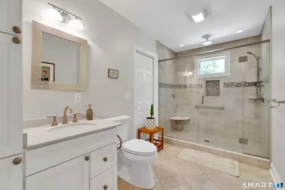 20 North Anguilla Road, Stonington, CT 06379 - Photo 20
