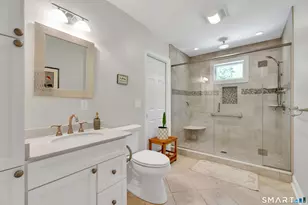 20 N Anguilla Rd, Stonington, CT 06379 - Photo 20
