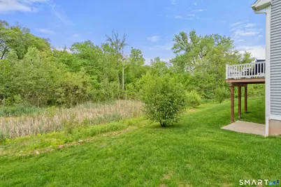 39 Chapman Chase #39, Windsor Locks, CT 06096 - Photo 34
