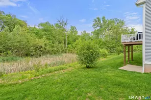 39 Chapman Chase, Windsor Locks, CT 06096 - Photo 34
