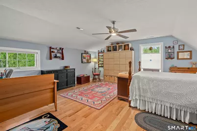 39 Chapman Chase #39, Windsor Locks, CT 06096 - Photo 26
