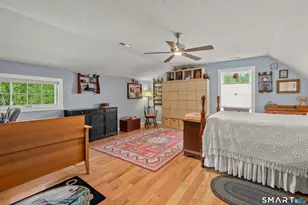 39 Chapman Chase, Windsor Locks, CT 06096 - Photo 26