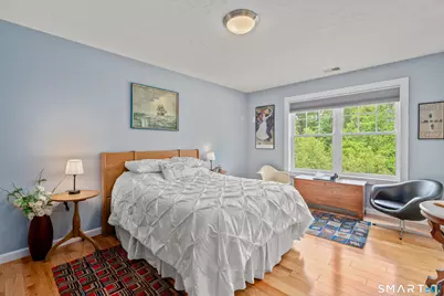 39 Chapman Chase #39, Windsor Locks, CT 06096 - Photo 22