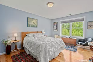 39 Chapman Chase, Windsor Locks, CT 06096 - Photo 22