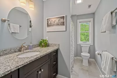 39 Chapman Chase #39, Windsor Locks, CT 06096 - Photo 28