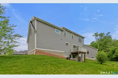 39 Chapman Chase #39, Windsor Locks, CT 06096 - Photo 36