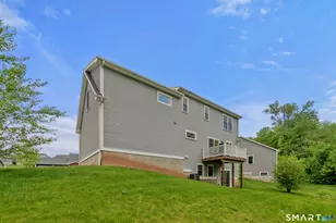 39 Chapman Chase, Windsor Locks, CT 06096 - Photo 36