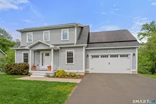 39 Chapman Chase, Windsor Locks, CT 06096 - Photo 38