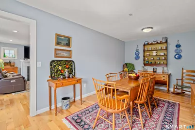 39 Chapman Chase #39, Windsor Locks, CT 06096 - Photo 16