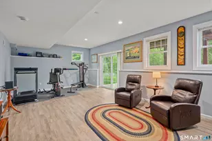 39 Chapman Chase, Windsor Locks, CT 06096 - Photo 20