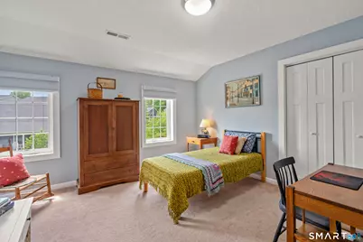 39 Chapman Chase #39, Windsor Locks, CT 06096 - Photo 30