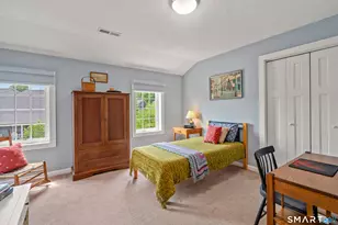39 Chapman Chase, Windsor Locks, CT 06096 - Photo 30