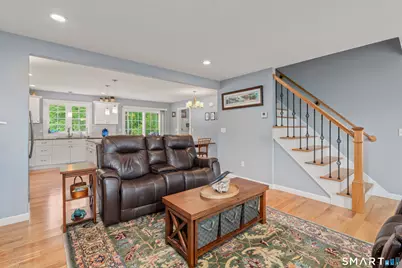 39 Chapman Chase #39, Windsor Locks, CT 06096 - Photo 6