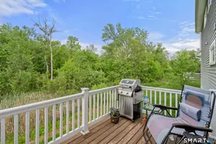 39 Chapman Chase, Windsor Locks, CT 06096 - Photo 32