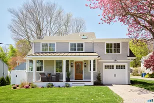 26 Bassett Ln, Madison, CT 06443 - Photo 2