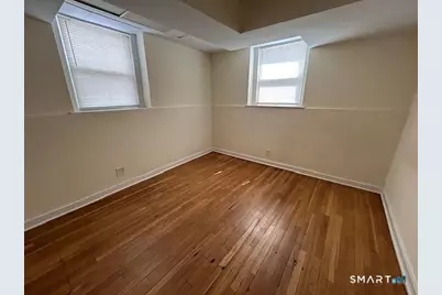 86 Grove Street #a2, Stamford, CT 06901 - Photo 10