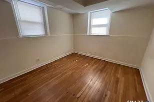 86 Grove St, Stamford, CT 06901 - Photo 10