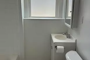 86 Grove St, Stamford, CT 06901 - Photo 2