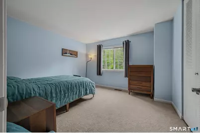 310 Boston Post Road #135, Waterford, CT 06385 - Photo 24