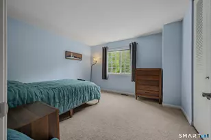 310 Boston Post Rd, Waterford, CT 06385 - Photo 24