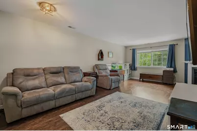310 Boston Post Road #135, Waterford, CT 06385 - Photo 6