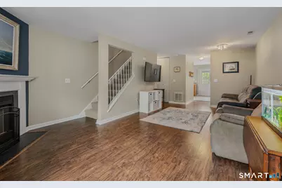 310 Boston Post Road #135, Waterford, CT 06385 - Photo 8